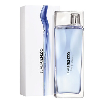 parfum kenzo pour homme deodorant stick Fragrance Spray Kenzo Pour Homme Deodorant Spray Deodorant Stick Kenzo Air Deodorant  Spray Buy Kenzo Pour