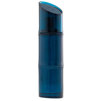 KENZO POUDRE MATCHA 75ml 男性用香水