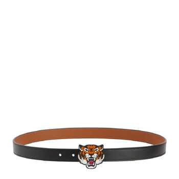 KENZO ベルト 30077859_59768047_600.jpg