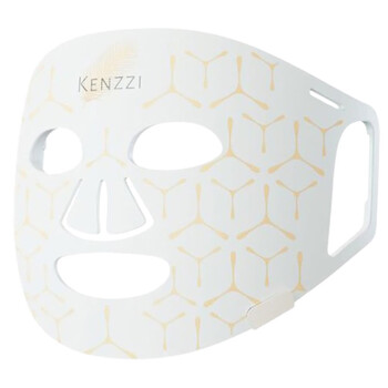 LED Face Mask Skin Care 6974020961037 LED Face Mask Skin Care 6974020961037
