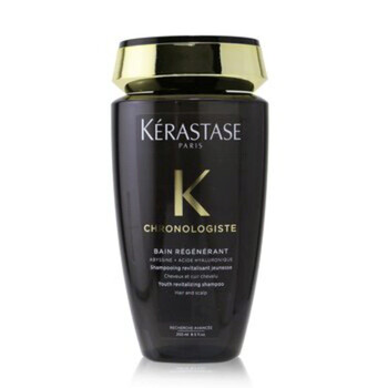 Kerastase - Chronologiste Bain Regenerant Youth Revitalizing