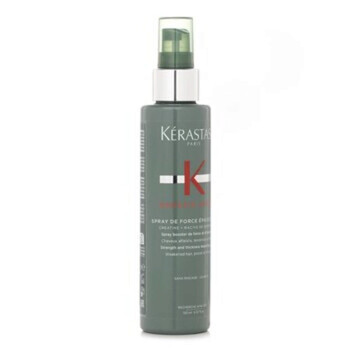 Genesis Homme Strength And Thickness Boosting Spray 5.0 oz Hair Care 3474637077501