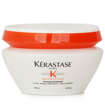 Kérastase Maskeratine 500ml トリートメント Kérastase Maskeratine 500ml トリートメント file.jpg
