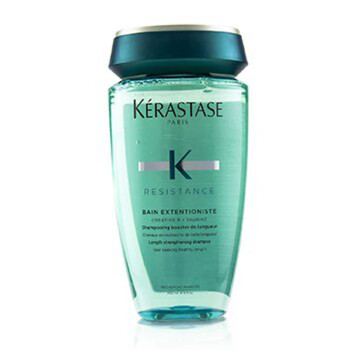 Kerastase - Chronologiste Bain Regenerant Youth Revitalizing
