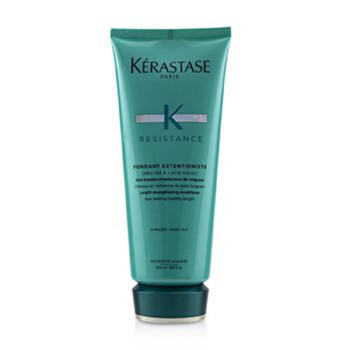 - Resistance Fondant Extentioniste Length Strengthening Conditioner  200ml/6.8oz