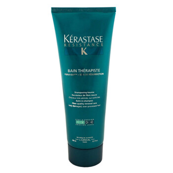 Kerastase Nutritive / Kerastase Nectar Thermique Blow-dry
