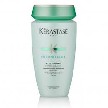 Volumifique Bain Volume Liquid 8.5 oz Skin Care 3474636397891