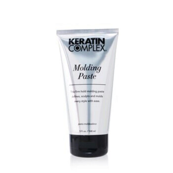 - Molding Paste  148ml/5oz 810569032622