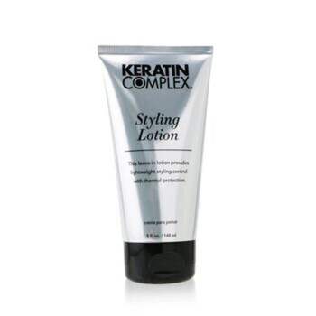 - Styling Lotion  148ml/5oz 810569032592