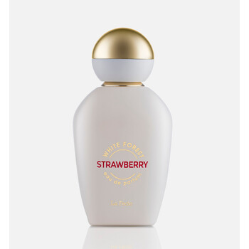 Ladies Strawberry EDP Spray 3.4 oz Fragrances 6291107979120