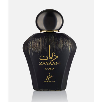 Mens Khadlaj Fragrances & Perfumes - Jomashop
