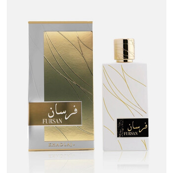 香水(男性用) Khadlaj  SHIYAAKA FOR MEN 100ML EDP SPRAY – Khadlaj Perfumes