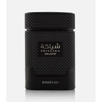 Khadlaj Fragrances & Perfumes - Jomashop