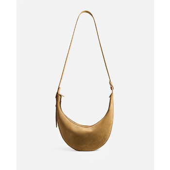 Augustina Small Crossbody H6016726737