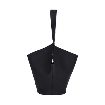 lotus Small Tote Bag H2043-914 L914 200