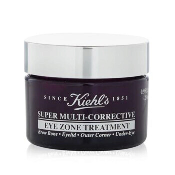 Ladies Super Multi-Corrective Eye Zone Treatment 0.95 oz Skin Care 3605972683250