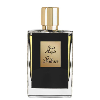 Kilian Unisex Intoxicated EDP 1.7 oz Fragrances 3700550218289