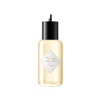 Ladies Can't Stop Loving You EDP 3.4 oz Refill Fragrances 3700550233985 Ladies Can't Stop Loving You EDP 3.4 oz Refill Fragrances 3700550233985