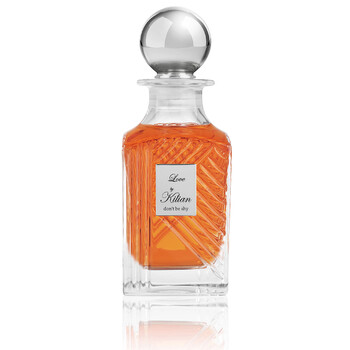 Ladies Carafe Love, Don't Be Shy EDP 8.5 oz Fragrances 3760167024512 Ladies Carafe Love, Don't Be Shy EDP 8.5 oz Fragrances 3760167024512