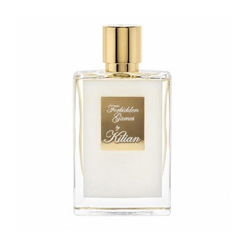 Ladies Forbidden Games EDP Spray 1.69 oz (Tester) Fragrances 0291370055022 Ladies Forbidden Games EDP Spray 1.69 oz (Tester) Fragrances 0291370055022