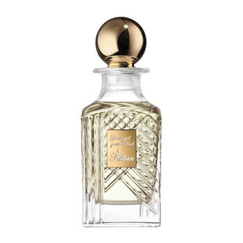 Ladies Good Girl Gone Bad EDP 8.4 oz Fragrances 3700550224167 Ladies Good Girl Gone Bad EDP 8.4 oz Fragrances 3700550224167