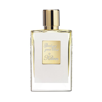 Kilian Ladies Good Girl Gone Bad Extreme EDP Spray 1.7 oz