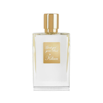 Kilian Ladies Love Don't Be Shy Extreme EDP Spray 1.69 oz