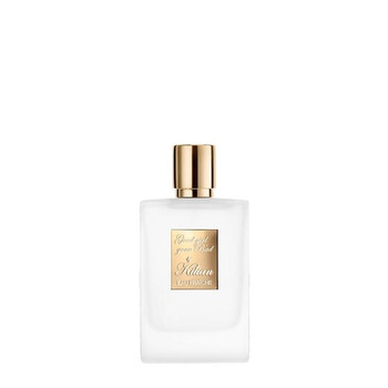 Kilian Good Girl Gone Bad 50ml 香水 Good girl gone Bad by Kilian The Narcotics | Kilian