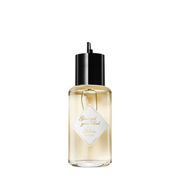 Ladies Good Girl Gone Bad Extreme EDP 3.4 oz Refill Fragrances 3700550237037 Ladies Good Girl Gone Bad Extreme EDP 3.4 oz Refill Fragrances 3700550237037