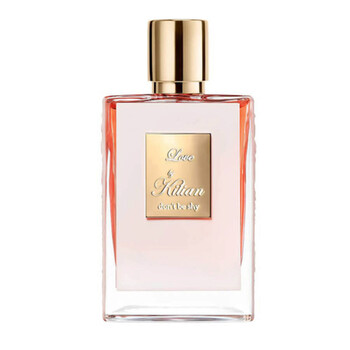 Kilian Ladies Love, Don't Be Shy EDP 3.4 oz Fragrances