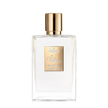 Kilian Ladies Can't Stop Loving You EDP Spray 1.7 oz Fragrances