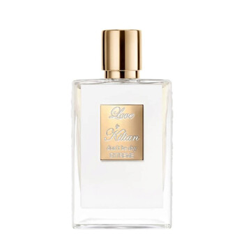 キリアン　Good girl gone Bad Eau Fraîche 50ml Good Girl Gone Bad Eau Fraîche - KILIAN Paris | Sephora