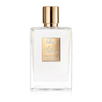 Ladies Love Don't Be Shy Extreme EDP Spray 1.69 oz (Tester) Fragrances 3700550229568 Ladies Love Don't Be Shy Extreme EDP Spray 1.69 oz (Tester) Fragrances 3700550229568