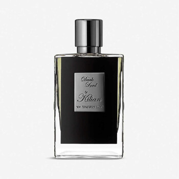 Kilian Unisex Smoking Hot EDP Spray 1.7 oz Fragrances