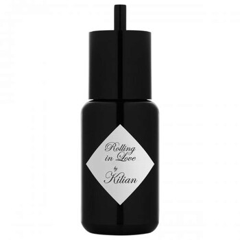 Ladies Rolling In Love EDP 1.7 oz Bath & Body 3700550219163 Ladies Rolling In Love EDP 1.7 oz Bath & Body 3700550219163