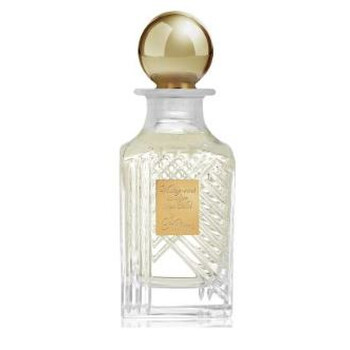 Ladies Voulez-Vous Coucher Avec Moi EDP 8.4 oz Fragrances 3760184356559 Ladies Voulez-Vous Coucher Avec Moi EDP 8.4 oz Fragrances 3760184356559