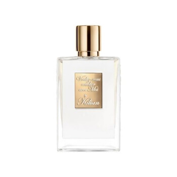 Ladies Voulez-Vous Coucher Avec Moi EDP Spray 1.7 oz (50 ml) Ladies Voulez-Vous Coucher Avec Moi EDP Spray 1.7 oz (50 ml)
