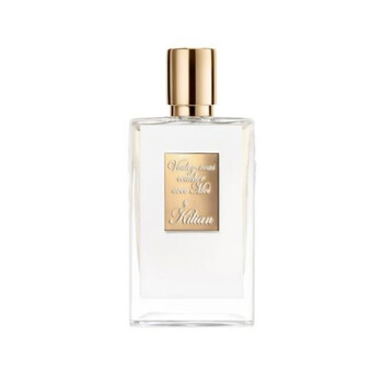 Ladies Voulez-Vous Coucher Avec Moi EDP Spray 1.69 oz (Tester) Fragrances 0764203152689 Ladies Voulez-Vous Coucher Avec Moi EDP Spray 1.69 oz (Tester) Fragrances 0764203152689