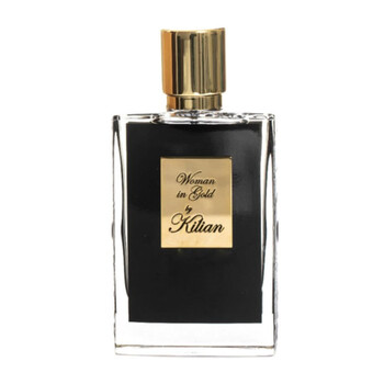 Kilian Unisex Intoxicated EDP 1.7 oz Fragrances 3700550218289