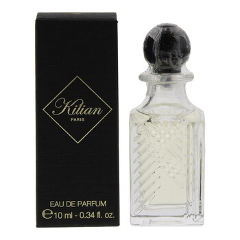 Kilian Unisex Fievre Verte EDP Spray 1.7 oz Fragrances