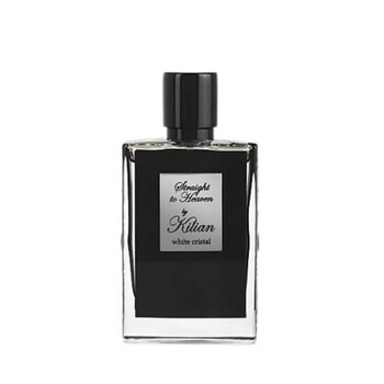 キリアン　セイクレッドウッド　50ml 公式】セイクレッド ウッド オードパルファム｜キリアン パリ