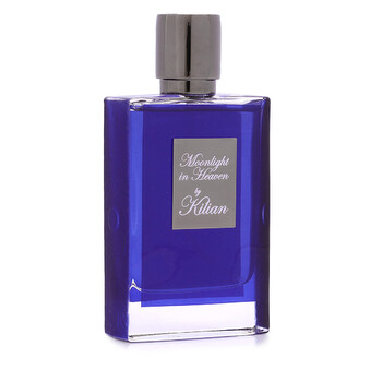 Kilian Unisex Moonlight In Heaven EDP 1.7 oz Fragrances