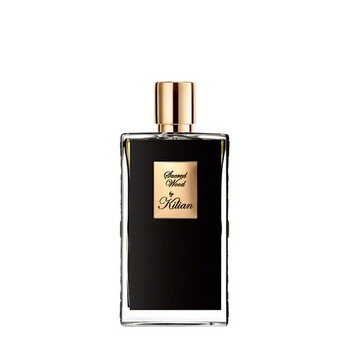 Kilian Unisex Playing with the Devil EDP Spray 1.7 oz Fragrances