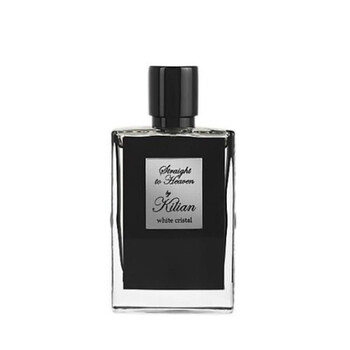 Straight to Heaven EDP 1.7 oz Fragrances 3700550218784 Straight to Heaven EDP 1.7 oz Fragrances 3700550218784