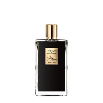 Straight To Heaven EDP Spray 3.4 oz Fragrances 3700550238492 Straight To Heaven EDP Spray 3.4 oz Fragrances 3700550238492