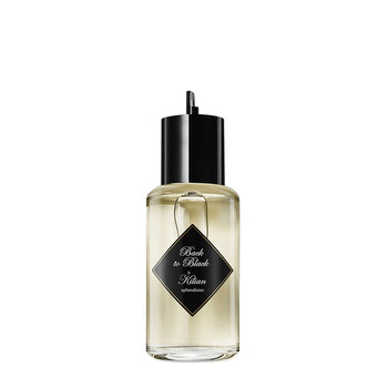 Unisex Back To Black EDP 3.4 oz Refill Fragrances 3700550236504 Unisex Back To Black EDP 3.4 oz Refill Fragrances 3700550236504