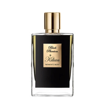 Kilian Unisex Intoxicated EDP 1.7 oz Fragrances 3700550218289