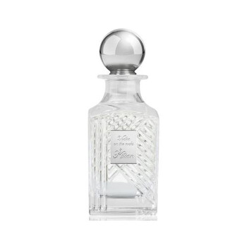 Unisex Carafe Vodka On The Rocks Carafe EDP 8.4 oz Fragrances 3700550224082 Unisex Carafe Vodka On The Rocks Carafe EDP 8.4 oz Fragrances 3700550224082