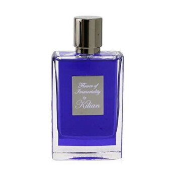 Kilian Unisex Smoking Hot EDP Spray 1.7 oz Fragrances