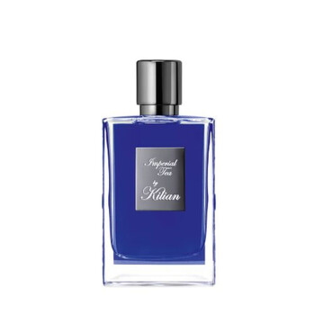 Kilian Flower of Immortality 香水 Flower of Immortality The Fresh | Kilian